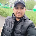 Без Ник, 32 года