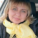 Марина, 48 лет