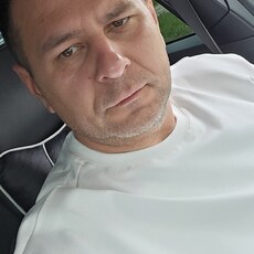 Фотография мужчины Сергей, 41 год из г. Невинномысск