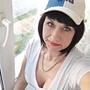 Екатерина, 39 лет