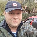Виктор, 55 лет