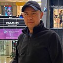 Сергей, 45 лет