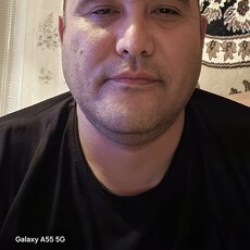 Фотография мужчины Ренат, 44 года из г. Ломоносов