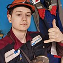 Максим, 25 лет