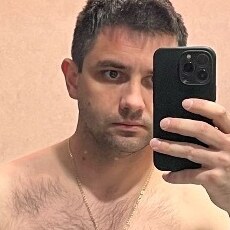 Фотография мужчины Алексей, 35 лет из г. Новочеркасск