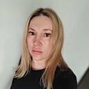Лана, 36 лет
