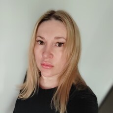 Фотография девушки Лана, 36 лет из г. Соль-Илецк
