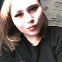Татьяна, 33 года