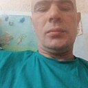 Дмитрий, 41 год