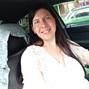 Галина, 33 года