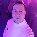 Kirill, 38 лет