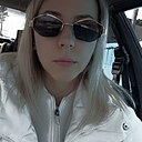 Марина, 31 год