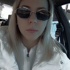 Фотография девушки Марина, 32 года из г. Чунский