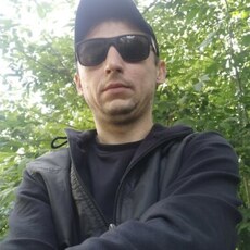 Фотография мужчины Андрей, 37 лет из г. Барабинск