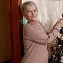 Татьяна, 69 лет