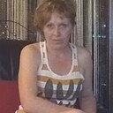 Rishka, 40 лет