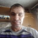 Роман, 42 года