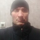 Андрей, 41 год