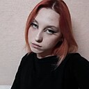 Ольга, 19 лет