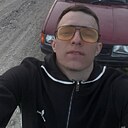 Дмитрий, 23 года