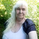 Олеся, 70 лет