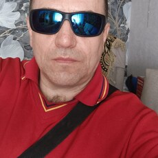 Фотография мужчины Евгений, 44 года из г. Луганск