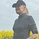 Ника, 55 лет