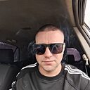 Павел, 36 лет