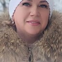 Ольга, 49 лет