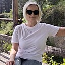 Елена, 48 лет