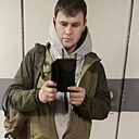 Михаил, 36 лет