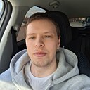 Александр, 36 лет