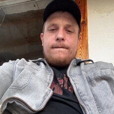Фотография мужчины Сергей, 27 лет из г. Тимашевск