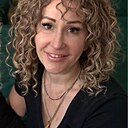 Валентина, 46 лет