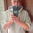 Сергей, 47 лет