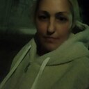 Ляля, 45 лет