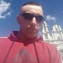Александр, 39 лет