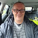 Алексей, 52 года