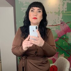 Фотография девушки Дочь Виктора, 47 лет из г. Запорожье