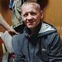 Фёдор, 41 год