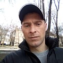 Adrenalin, 40 лет