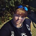 Анюта, 36 лет