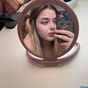 Яська, 19 лет