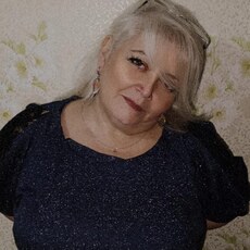 Фотография девушки Елена, 56 лет из г. Ростов-на-Дону