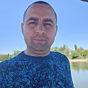Виталий, 37 лет