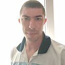 Димон, 33 года