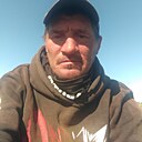 Саша, 48 лет