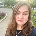 Кира, 33 года