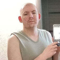 Фотография мужчины Филипп, 32 года из г. Ижевск