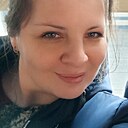 Маргарита, 39 лет